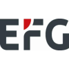 EFG Bank Genève-logo