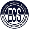 EGS Sécurité SA-logo