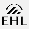 EHL Group-logo