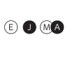 EJMA-logo