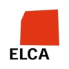 ELCA Informatique-logo