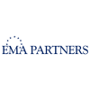 EMA Partners Switzerland AG-logo
