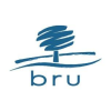 EMS BRU-logo