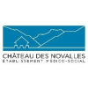 Rejoignez la Fondation Château des Novalles à Blonay pour votre apprentissage de cuisinier-ère !