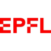 EPFL-logo