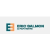 ERIC SALMON & PARTNERS-logo