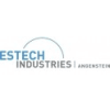 ESTECH Industries Angenstein AG-logo