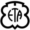 ETA-logo