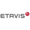 ETAVIS AG-logo