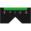 ETICO SA-logo