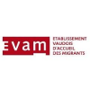 EVAM-logo
