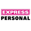 EXPRESS PERSONAL AG-logo