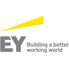 EY-logo