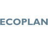 Ecoplan AG-logo
