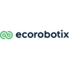 Ecorobotix SA-logo
