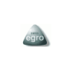 Egro Industrials Systems AG-logo