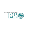 Einwohnergemeinde Interlaken-logo