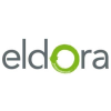 Eldora SA-logo