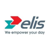 Elis Suisse SA-logo