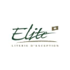 Elite SA-logo