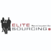 Elite Sourcing-logo