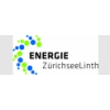 Energie Zürichsee Linth AG-logo