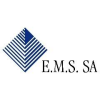 Engineering Management Selection E.M.S. SA-logo