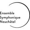 Ensemble Symphonique Neuchâtel-logo