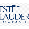 Estée Lauder GmbH-logo
