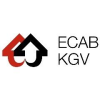 Etablissement cantonal d'assurances des bâtiments-logo