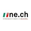Etat de Neuchâtel-logo