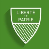 Etat de Vaud - Apprentissage-logo