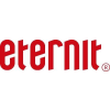 Eternit (Suisse) SA-logo