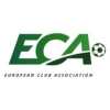European Club Association-logo