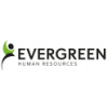 Evergreen Human Resources AG-logo