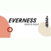 Everness Hôtel & Resort-logo