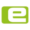 Eversys SA-logo