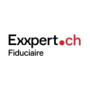 Junior Business Developer – Fiduciaire et Services Financiers