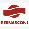 F.Bernasconi & Cie. SA-logo