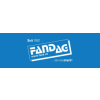 FAND AG-logo