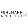 FEHLMANN ARCHITECTES SA-logo