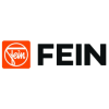 FEIN Suisse AG-logo