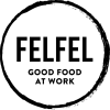 FELFEL AG-logo