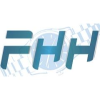 FHH SARL-logo