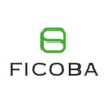 FICOBA-logo