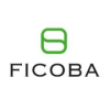 FICOBA SA