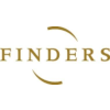 FINDERS SA-logo
