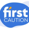 FIRSTCAUTION SA-logo