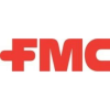 FMC International Switzerland Sárl-logo