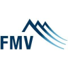 FMV SA-logo